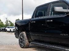 2026 Ram 1500 Express - Photo 9