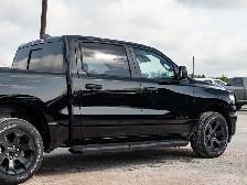 2026 Ram 1500 Express - Photo 10