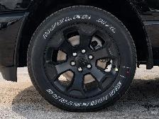 2026 Ram 1500 Express - Photo 13