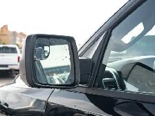 2026 Ram 1500 Express - Photo 14