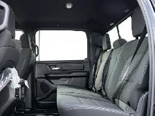 2026 Ram 1500 Express - Photo 15