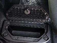 2026 Ram 1500 Express - Photo 16