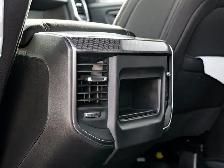 2026 Ram 1500 Express - Photo 17