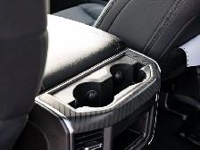 2026 Ram 1500 Express - Photo 18