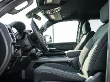 2026 Ram 1500 Express - Photo 19