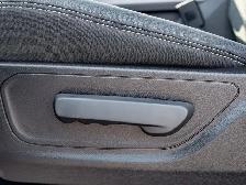 2026 Ram 1500 Express - Photo 20