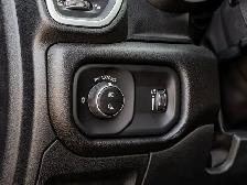 2026 Ram 1500 Express - Photo 21