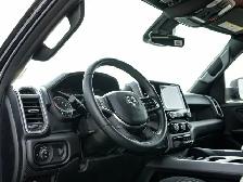 2026 Ram 1500 Express - Photo 22