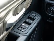 2026 Ram 1500 Express - Photo 23