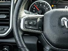 2026 Ram 1500 Express - Photo 24