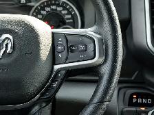 2026 Ram 1500 Express - Photo 25