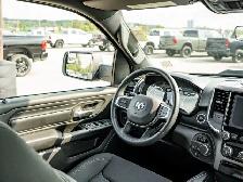 2026 Ram 1500 Express - Photo 26