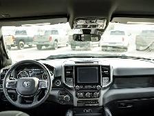 2026 Ram 1500 Express - Photo 27