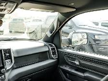 2026 Ram 1500 Express - Photo 28