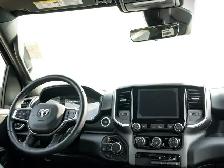 2026 Ram 1500 Express - Photo 29