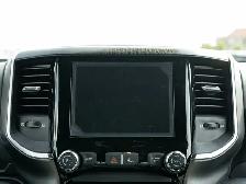 2026 Ram 1500 Express - Photo 30