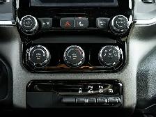 2026 Ram 1500 Express - Photo 31