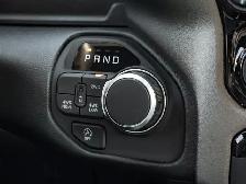 2026 Ram 1500 Express - Photo 32