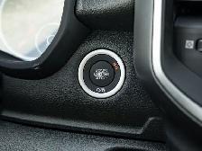 2026 Ram 1500 Express - Photo 33