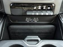 2026 Ram 1500 Express - Photo 34