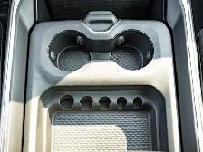 2026 Ram 1500 Express - Photo 35