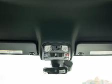 2026 Ram 1500 Express - Photo 36
