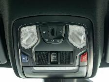 2026 Ram 1500 Express - Photo 37