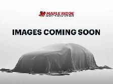2024 Chevrolet Colorado 4WD ZR2 | Fresh Trade-In!