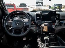 2026 Ram 1500 RHO - Photo 3