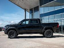 2026 Ram 1500 RHO - Photo 5