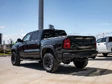 2026 Ram 1500 RHO - Photo 6