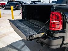 2026 Ram 1500 RHO - Photo 8