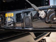 2026 Ram 1500 RHO - Photo 9