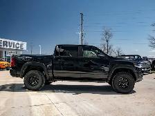 2026 Ram 1500 RHO - Photo 10