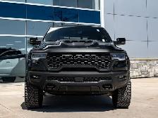 2026 Ram 1500 RHO - Photo 12