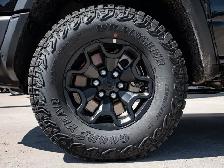 2026 Ram 1500 RHO - Photo 14
