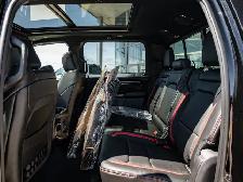2026 Ram 1500 RHO - Photo 15