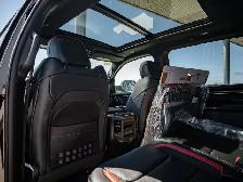 2026 Ram 1500 RHO - Photo 16
