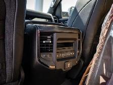 2026 Ram 1500 RHO - Photo 17