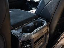 2026 Ram 1500 RHO - Photo 18