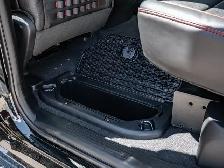 2026 Ram 1500 RHO - Photo 19