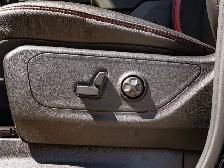 2026 Ram 1500 RHO - Photo 21