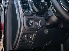 2026 Ram 1500 RHO - Photo 22