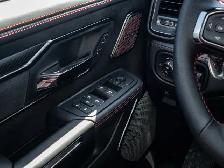 2026 Ram 1500 RHO - Photo 24