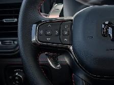2026 Ram 1500 RHO - Photo 25