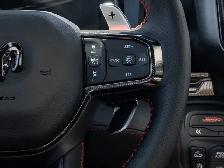 2026 Ram 1500 RHO - Photo 26