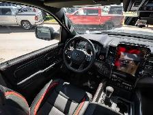 2026 Ram 1500 RHO - Photo 27
