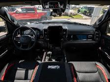 2026 Ram 1500 RHO - Photo 28