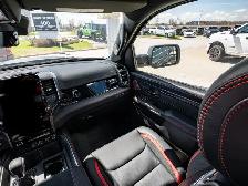 2026 Ram 1500 RHO - Photo 29