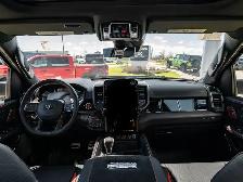 2026 Ram 1500 RHO - Photo 30